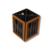 Porta Talher Laser Gel 14,5x12,5x12 - MDF - comprar online
