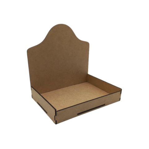 DISPLAY MULTIUSO 16,5X12X16CM