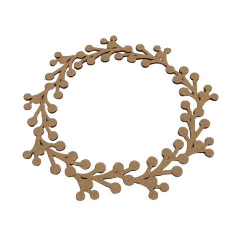 MOLDURA RAMOS (TAMANHOS)