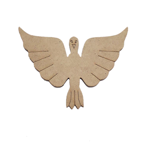 ESPIRITO SANTO Nº1 (TAMANHOS)