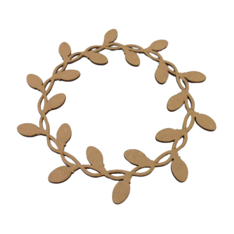 MOLDURA Nº3 (TAMANHOS)