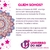 Roda C - comprar online