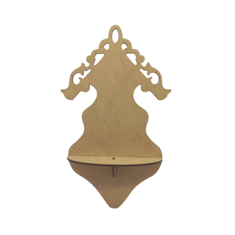 ORATÓRIO SIMPLES (TAMANHOS)