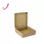 Caixa Com Dobradiça 21x21x8,5 - MDF