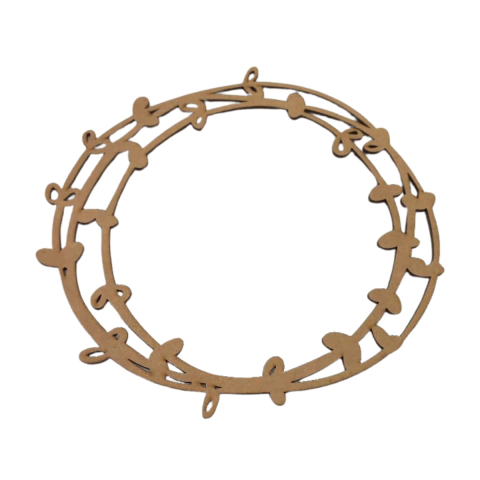 MOLDURA Nº1 (TAMANHOS)