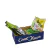 Bandeja Laser Com Amor 27x16,5x8,5 Azul - MDF - comprar online