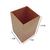 Porta Treco 10,5x7x7 - MDF - comprar online