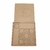 Jogo da Velha Com Tampa - MDF - comprar online