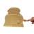 Torradeira 20x8,5x15,5 - MDF - comprar online