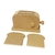 Torradeira 20x8,5x15,5 - MDF na internet