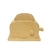 Torradeira 20x8,5x15,5 - MDF