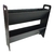 Sapateira 65x57x15 Pintado Gel - MDF na internet