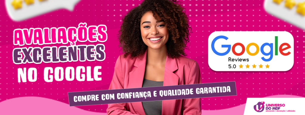 Imagem do banner rotativo 1