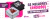 Imagem do banner rotativo 4