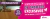 Imagem do banner rotativo 5