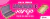 Imagem do banner rotativo 3