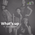 4 Non Blondes - What's up