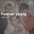 Alphaville - Forever young