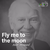 Bart Howard - Fly me to the moon