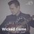 Wicked Game - Chris Isaak