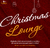 PACK CHRISTMAS LOUNGE