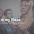 Coldplay - In my Place [vs. Scubba & Itauna]