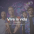 Coldplay - Viva la Vida [vs. Michelle Simonal]