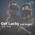 Daft Punk - Get Lucky (pop lounge)