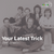 Dire Straits - Your Latest Trick - comprar online