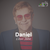 Elton John - Daniel