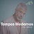 Lulu Santos - Tempos Modernos