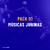 PACK JUNINO 01