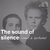 Simon & Garfunkel - The sound of silence