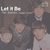 The Beatles - Let it Be [reggae lounge]
