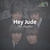 The Beatles - Hey Jude