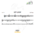 Daft Punk - Get Lucky (pop lounge) - comprar online