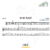 Coldplay - In my Place [vs. Scubba & Itauna] - comprar online