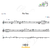 Coldplay - Fix you - comprar online