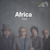 Toto - Africa