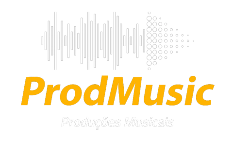 Playbacks Sax Bossa Lounge para eventos | ProdMusic