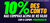 Banner de ProdMusic - Playbacks e Partituras
