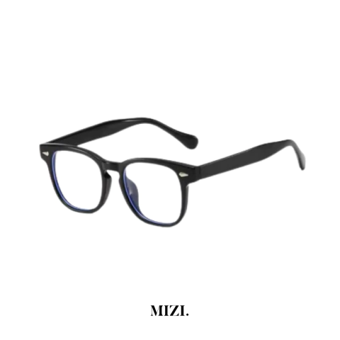 ARMAÇÃO PARA ÓCULOS DE GRAU PIERRE - comprar online