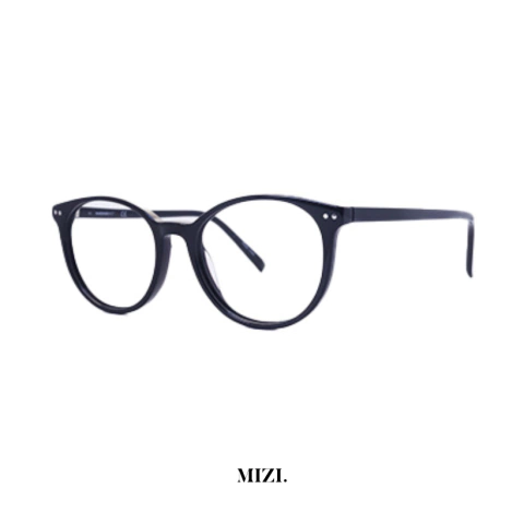 ÓCULOS ( / UV400 ) ACETATO - (cópia) - (cópia) - (cópia) - (cópia) - buy online