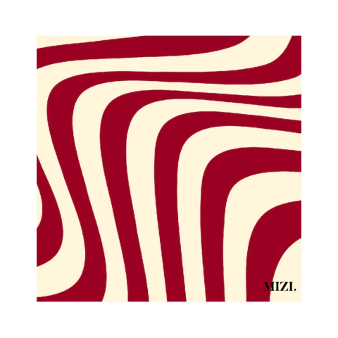 LENÇO ONDINE - comprar online