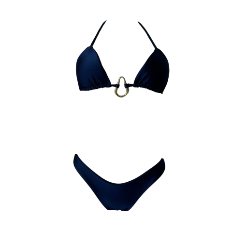 BIQUÍNI ORGANIC (UV 50+)