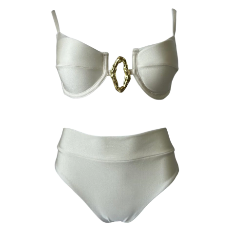 BIQUÍNI RESORT (UV 50+)