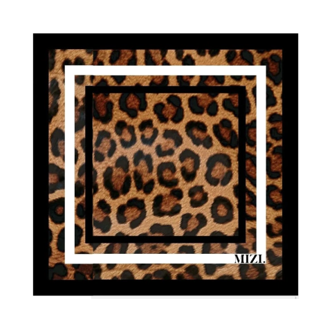 PAREÔ - (cópia) - (cópia) - (cópia) - (cópia) - (cópia) - comprar online