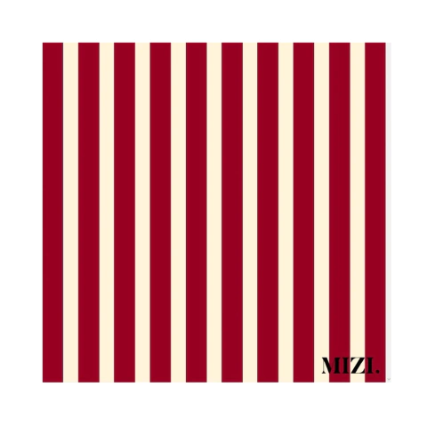 PAREÔ - (cópia) - (cópia) - (cópia) - (cópia) - comprar online