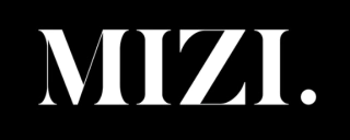 Mizi Brand