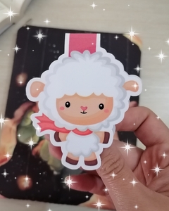Marcapaginas del Principito - tienda online